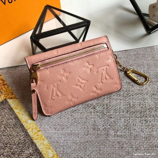 Cheap POUCH KEP LOUIS VUITTON 0813